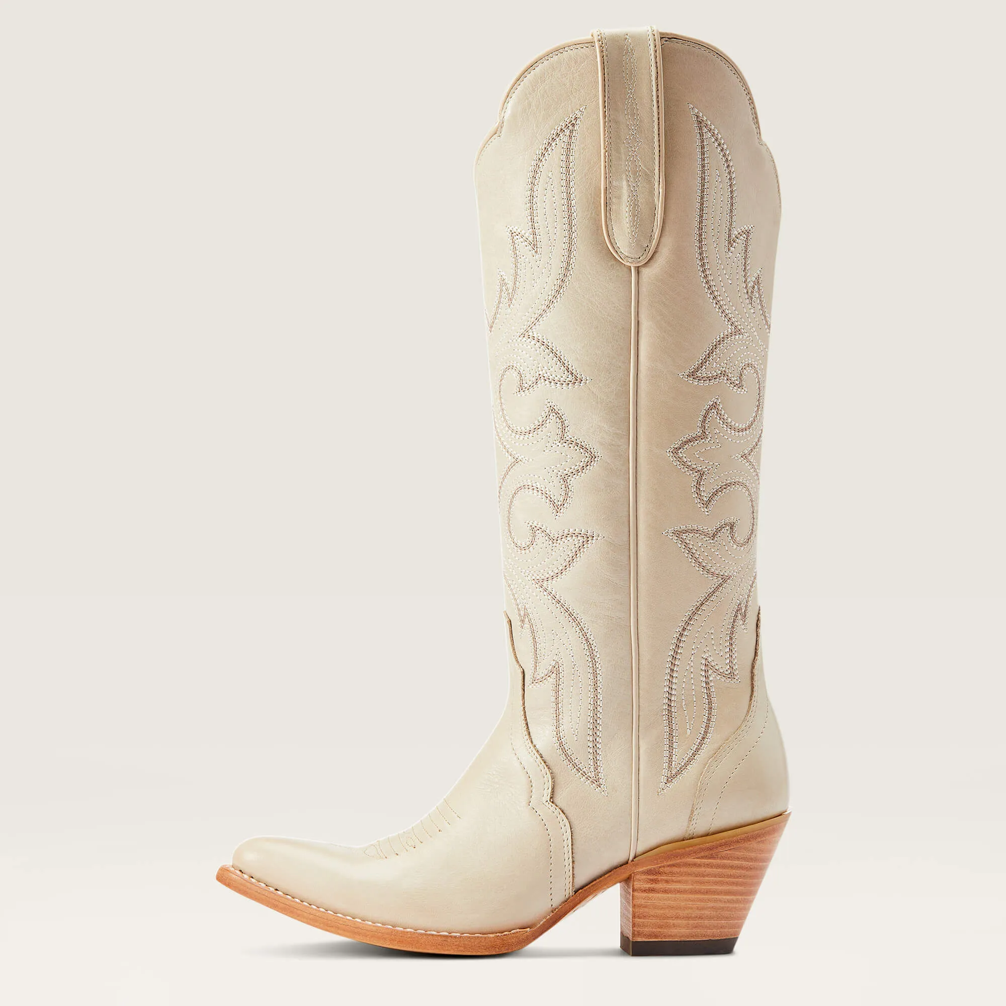 Belinda StretchFit Western Boot