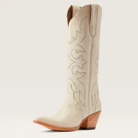 Belinda StretchFit Western Boot