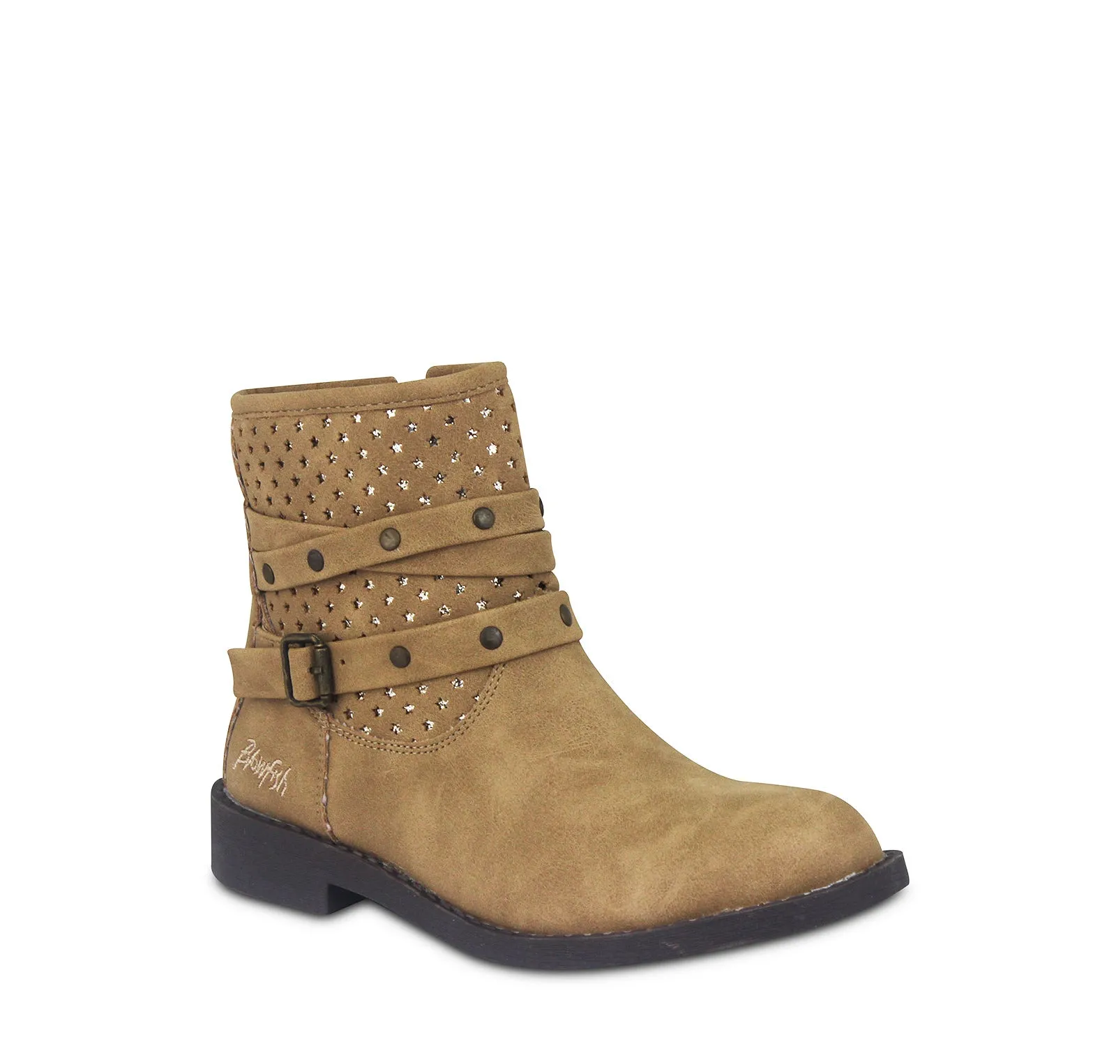 Blowfish Kearney Kids Boot