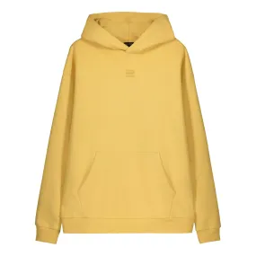 BRICK HOODIE