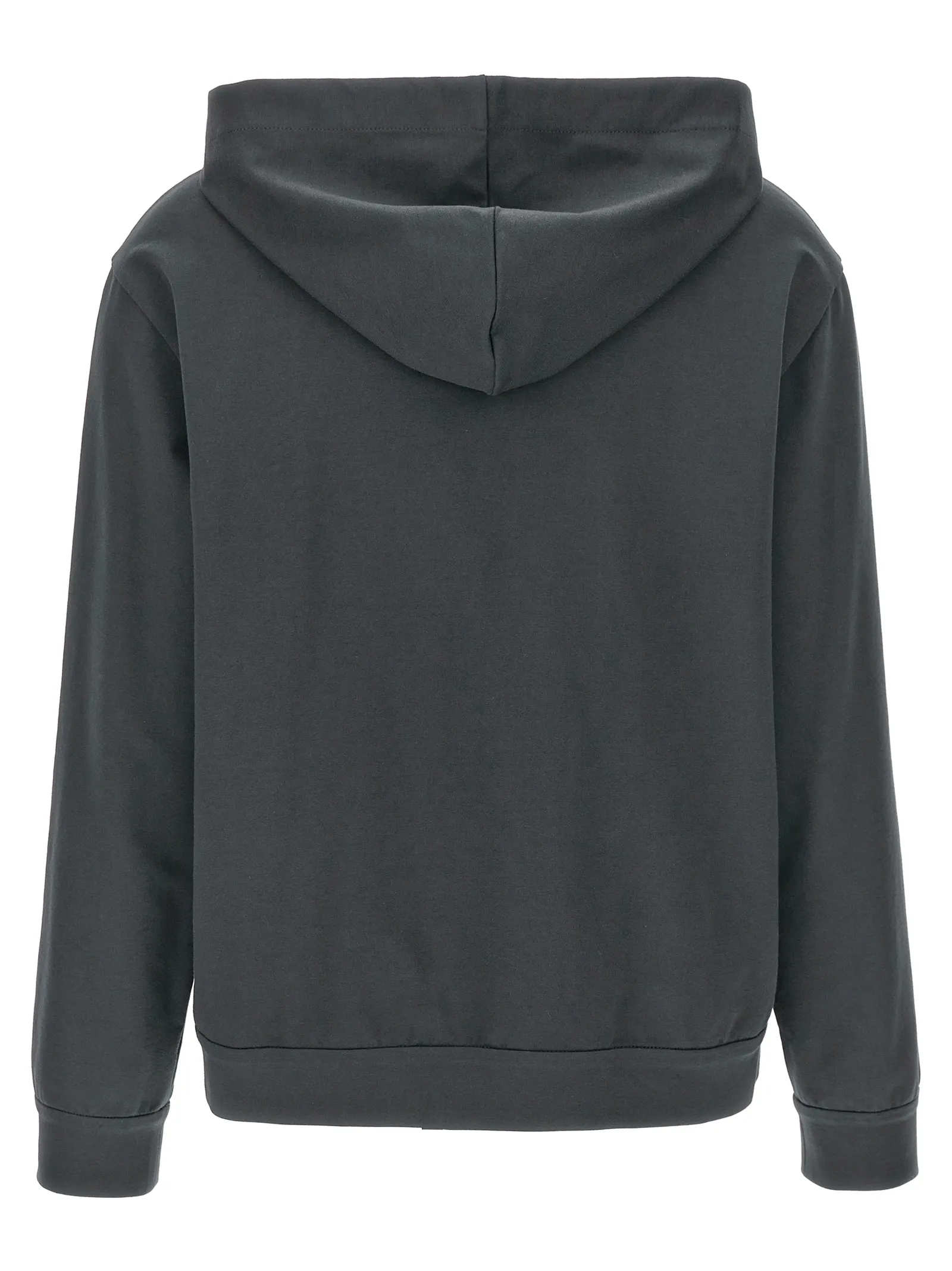 BRUNELLO CUCINELLI  |Hoodies & Sweatshirts