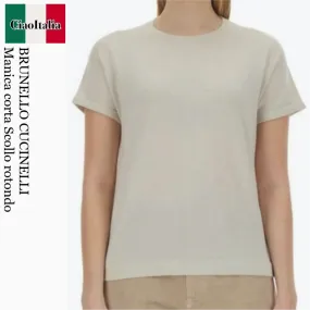 BRUNELLO CUCINELLI  |Tunics