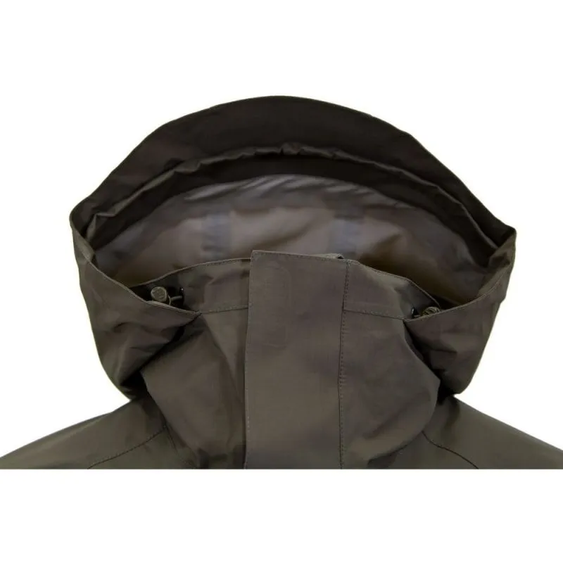 Carinthia  PRG 2.0 Jacket - Giacca antipioggia - Uomo