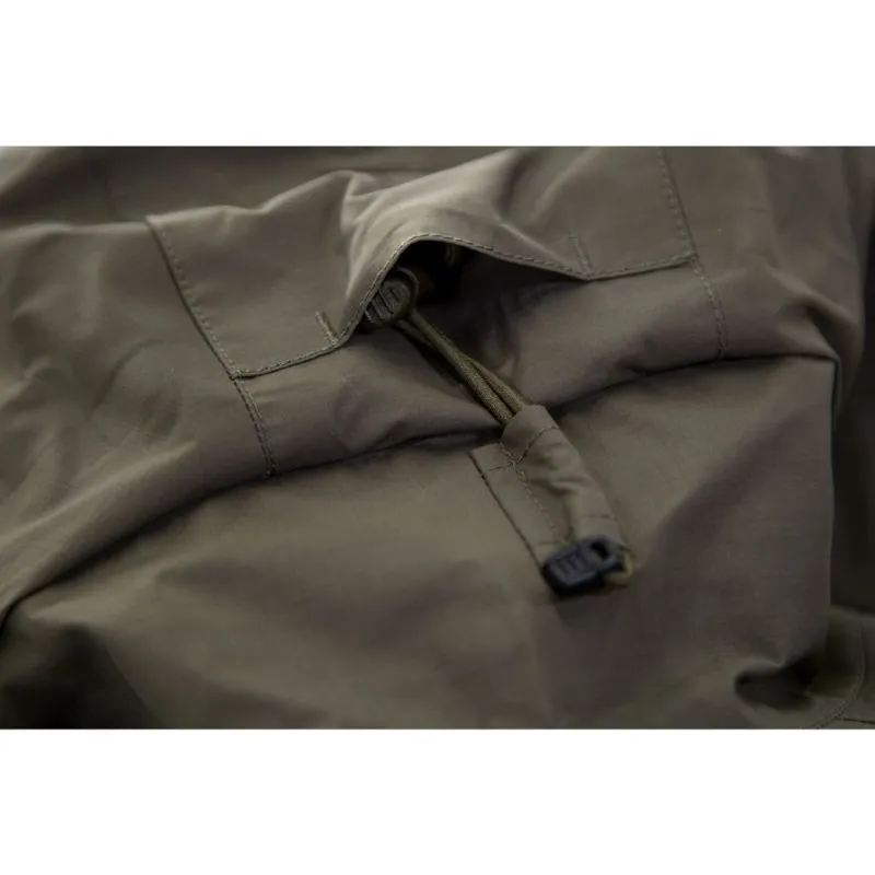 Carinthia  PRG 2.0 Jacket - Giacca antipioggia - Uomo