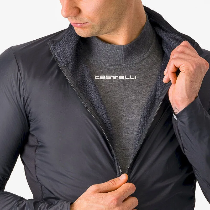 Castelli  Fly Direct Jacket - Giacca ciclismo - Uomo