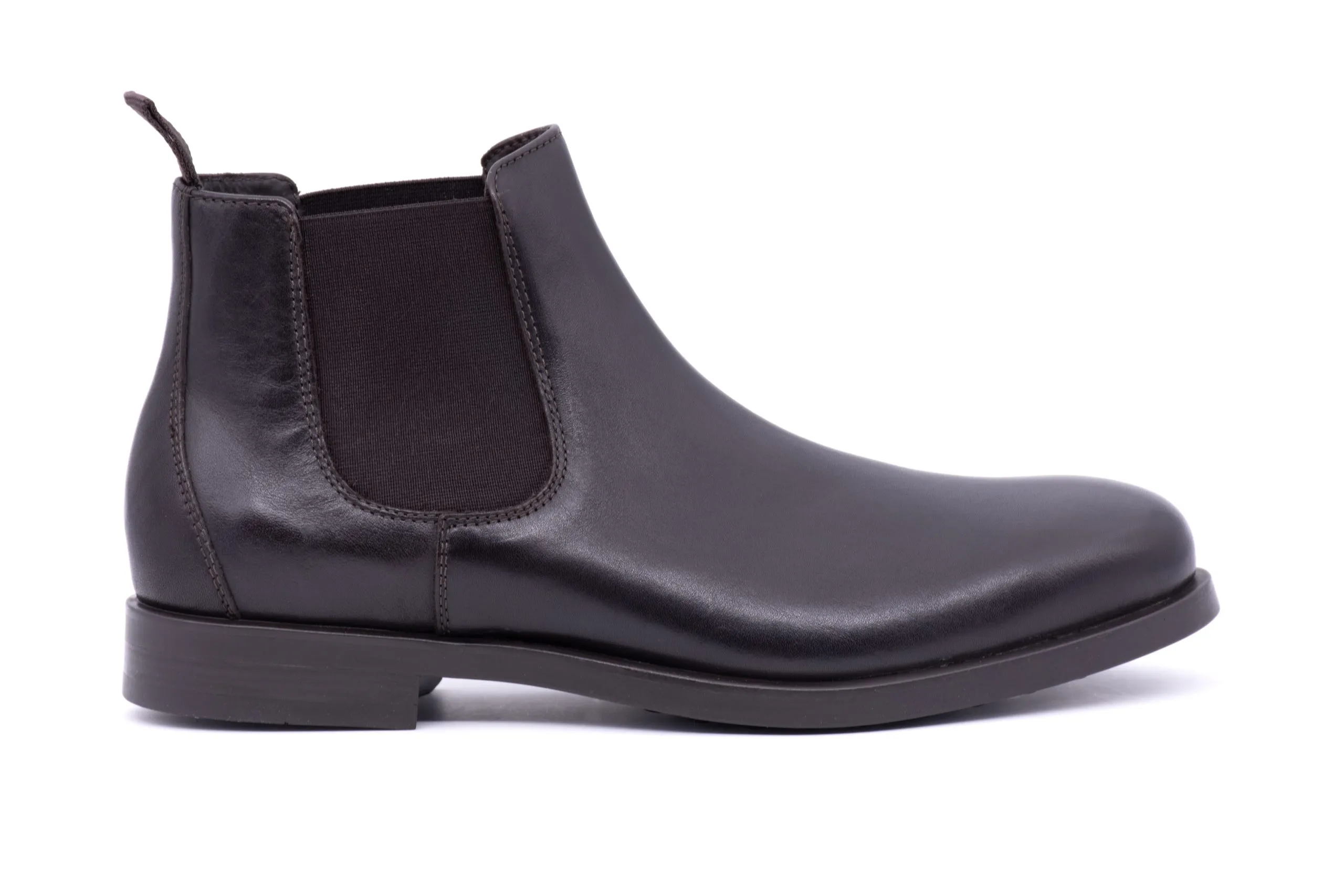 Chelsea Boot in Vitello