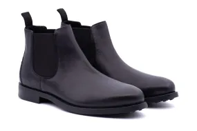 Chelsea Boot in Vitello