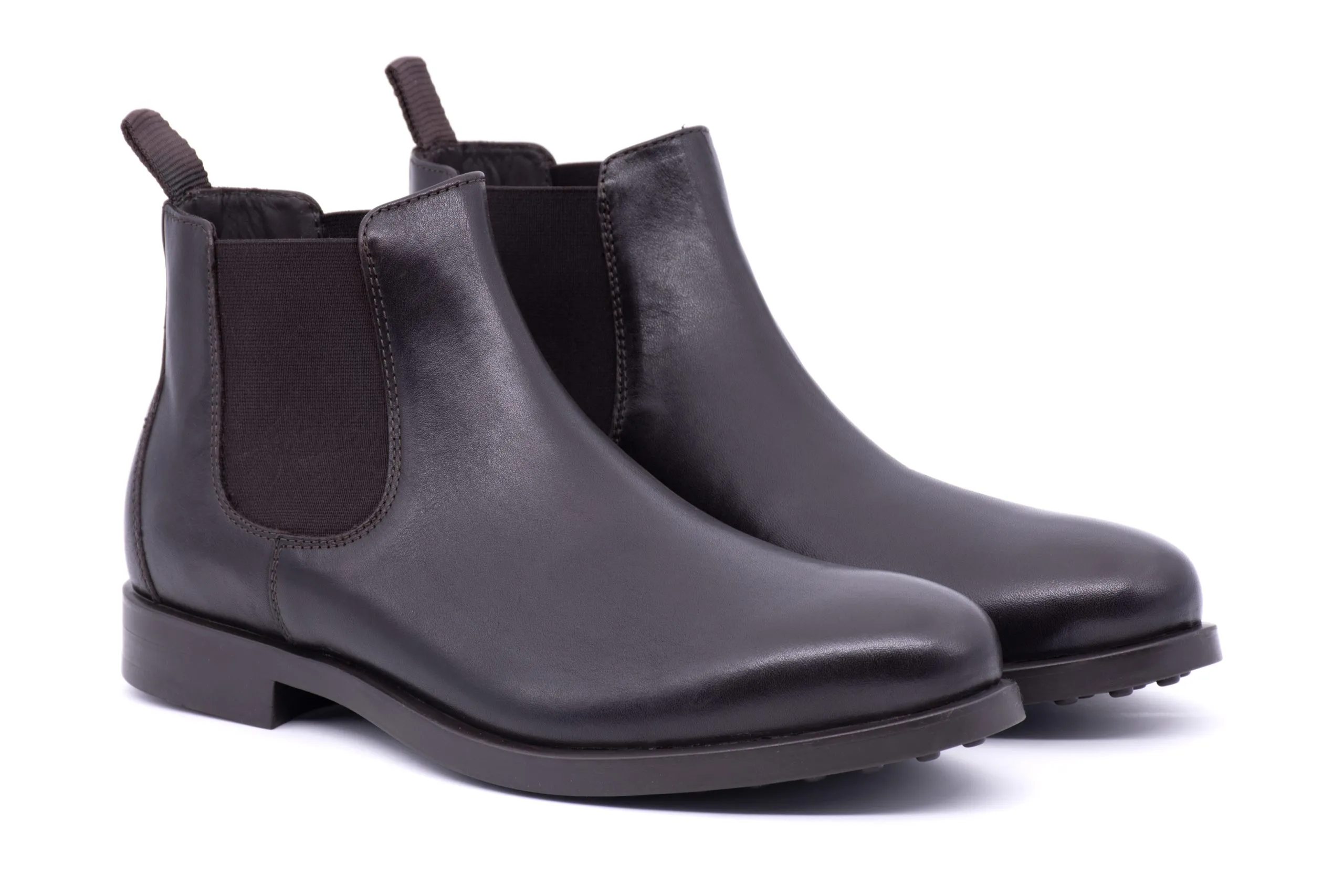 Chelsea Boot in Vitello