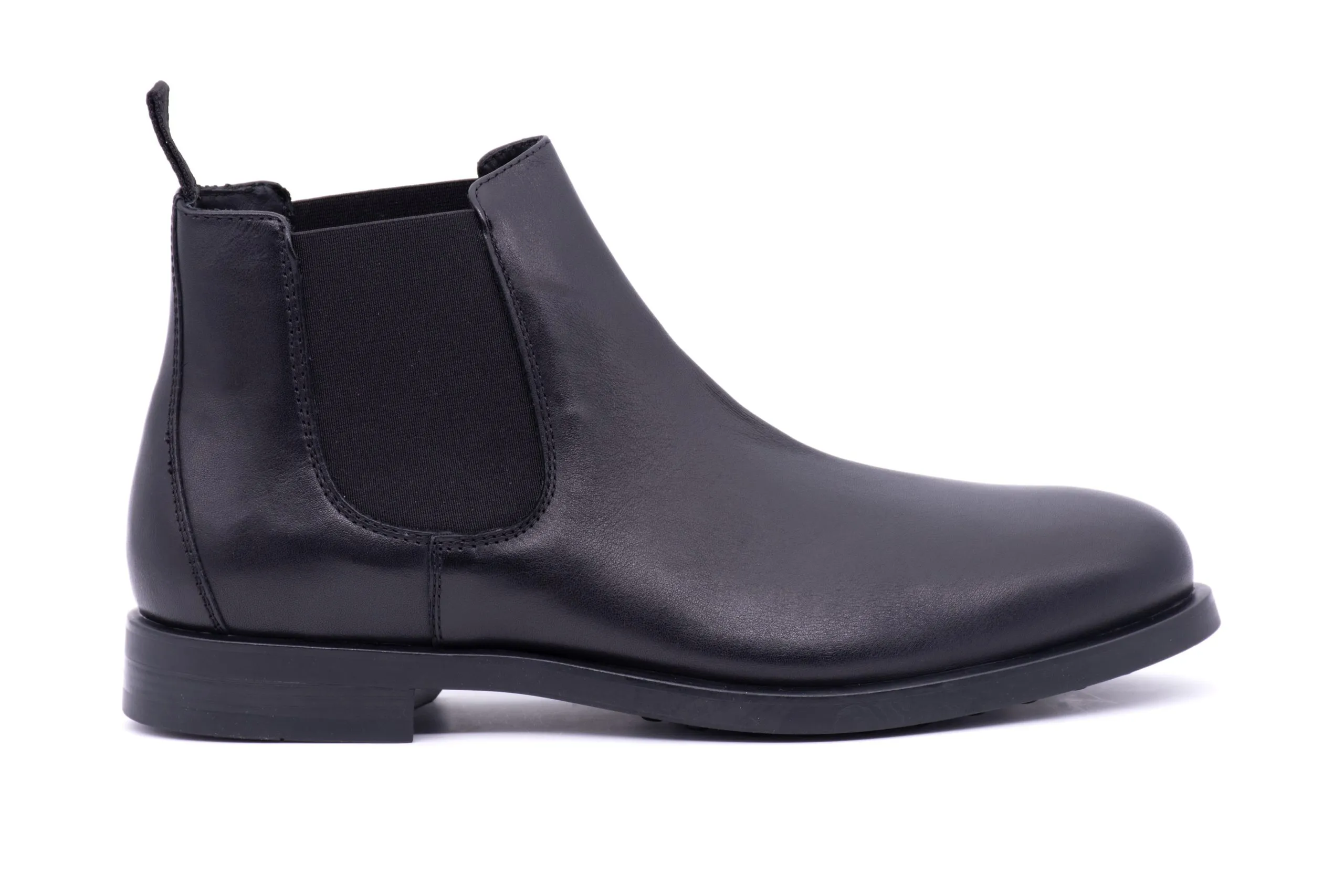 Chelsea Boot in Vitello