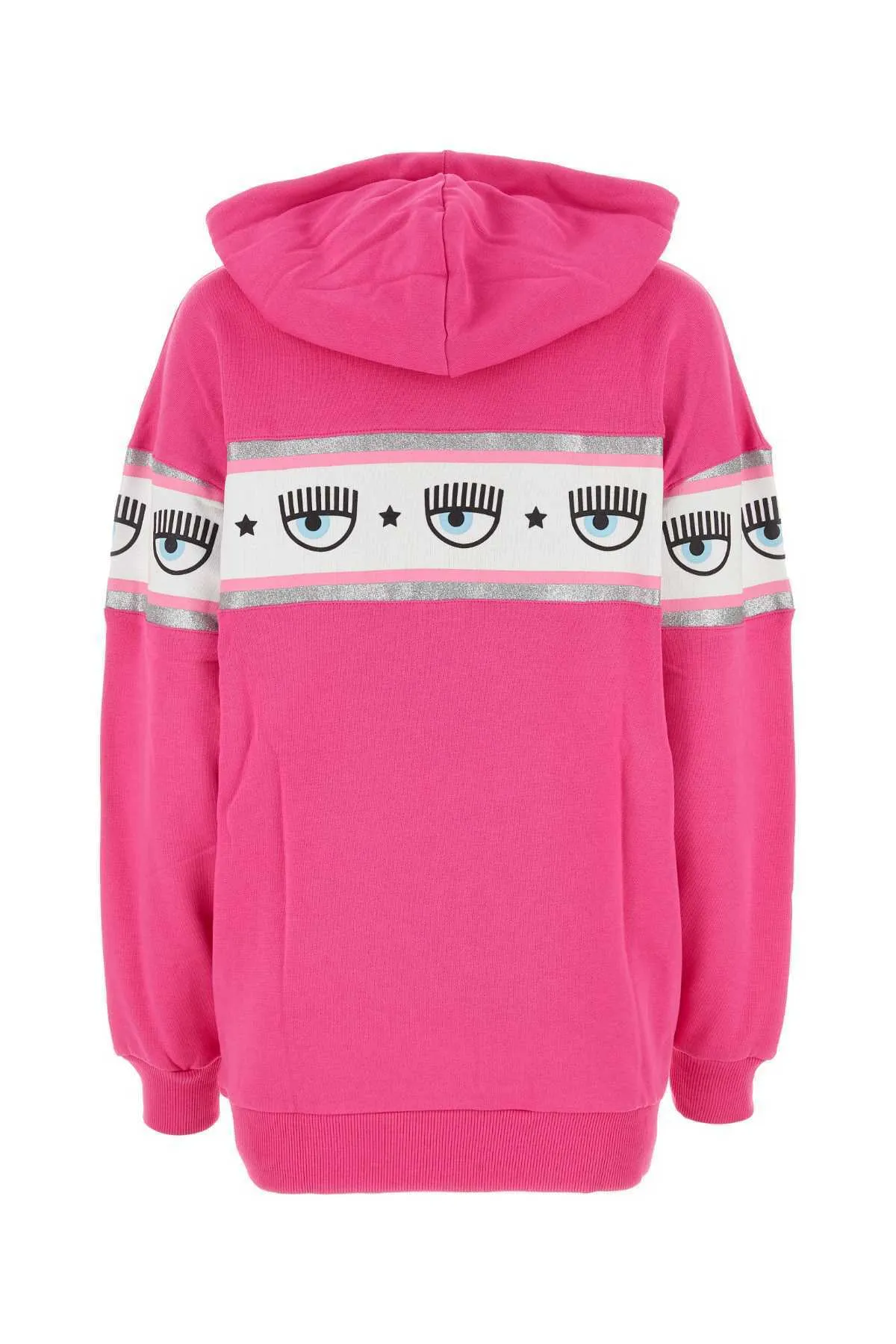 Chiara Ferragni  |Hoodies & Sweatshirts