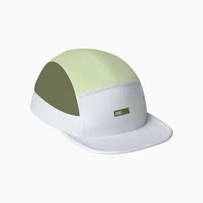 Ciele Athletics  ALZCap Horizon - Cappellino