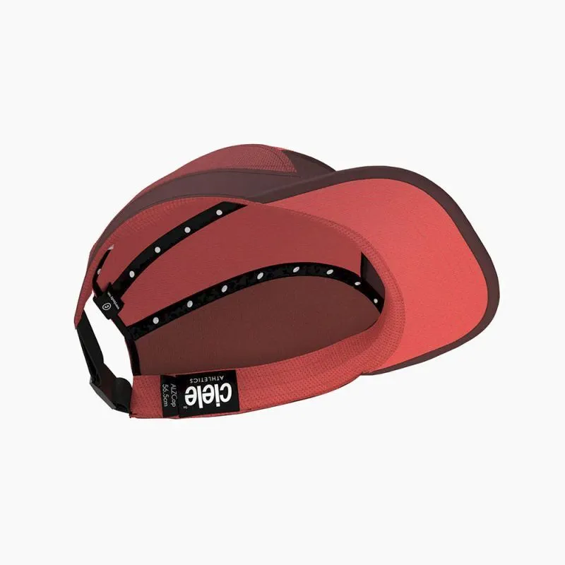 Ciele Athletics  ALZCap Horizon - Cappellino