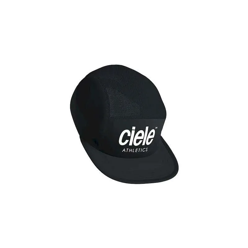 Ciele Athletics  GOCap Athletics - Cappellino