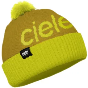 Ciele CLXCBeanie Century