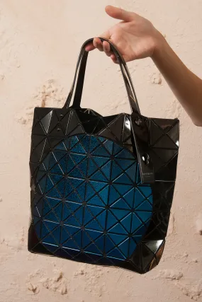 Circle Tote Bag