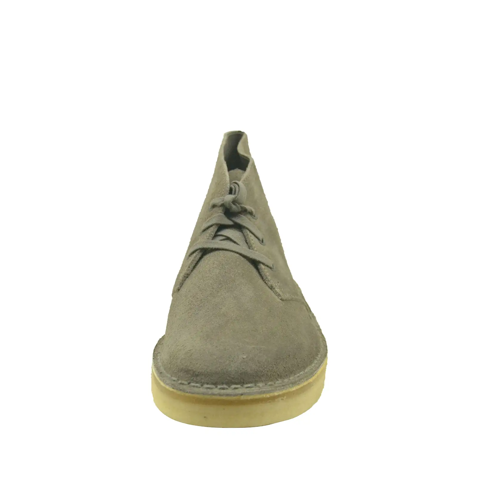 Clarks Desert Coal 73282 (Sage)