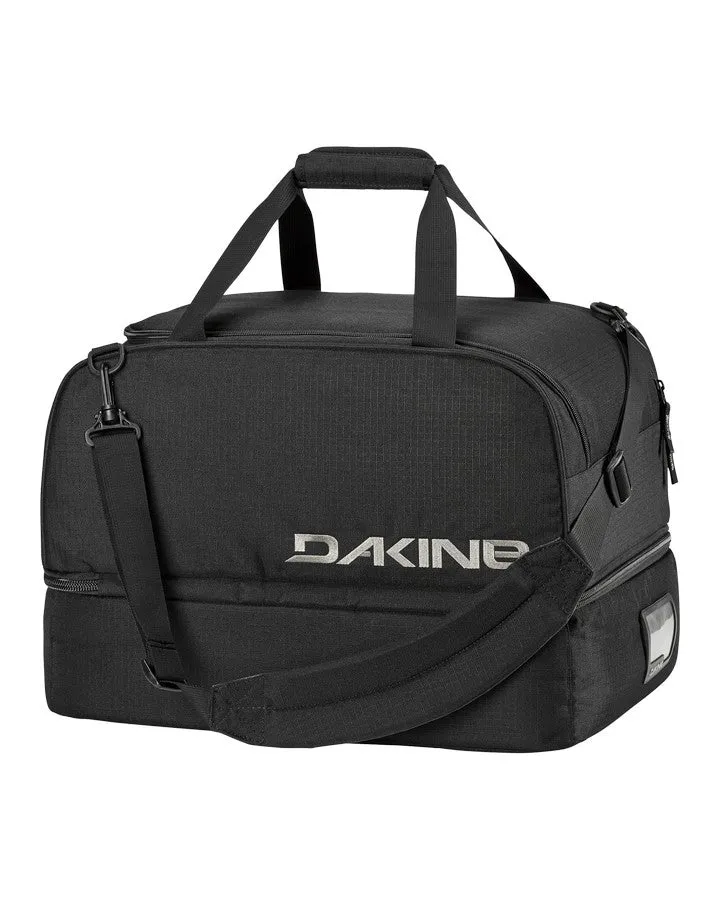 Dakine Boot Locker 69L