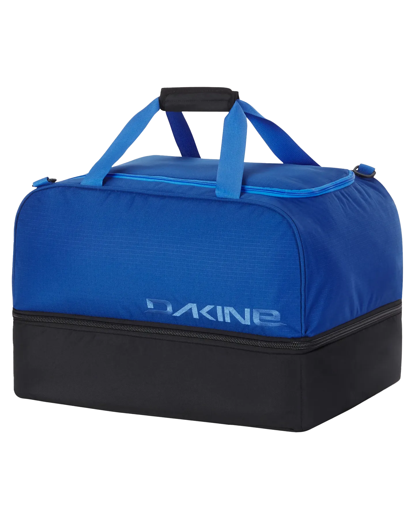 Dakine Boot Locker 69L