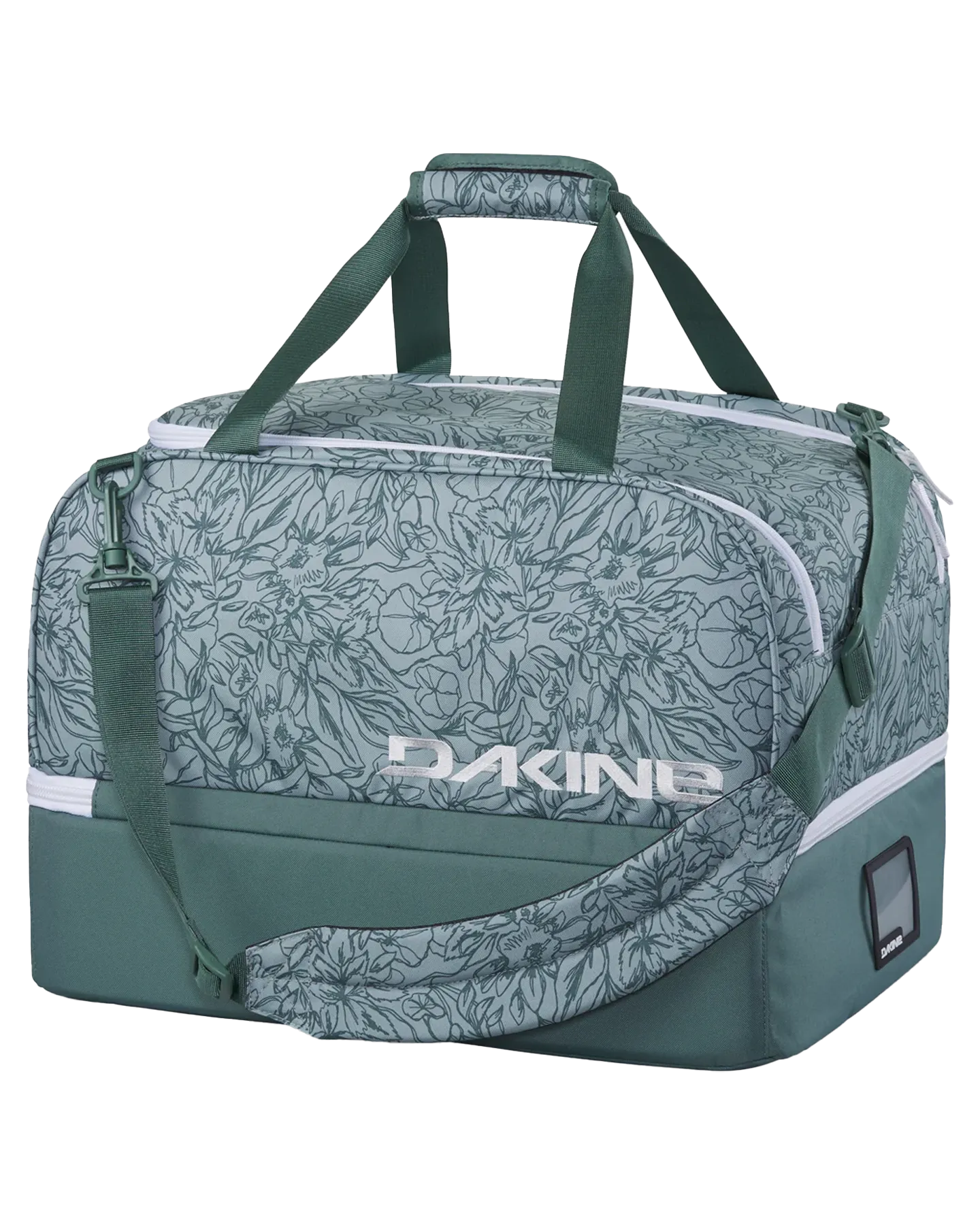 Dakine Boot Locker 69L