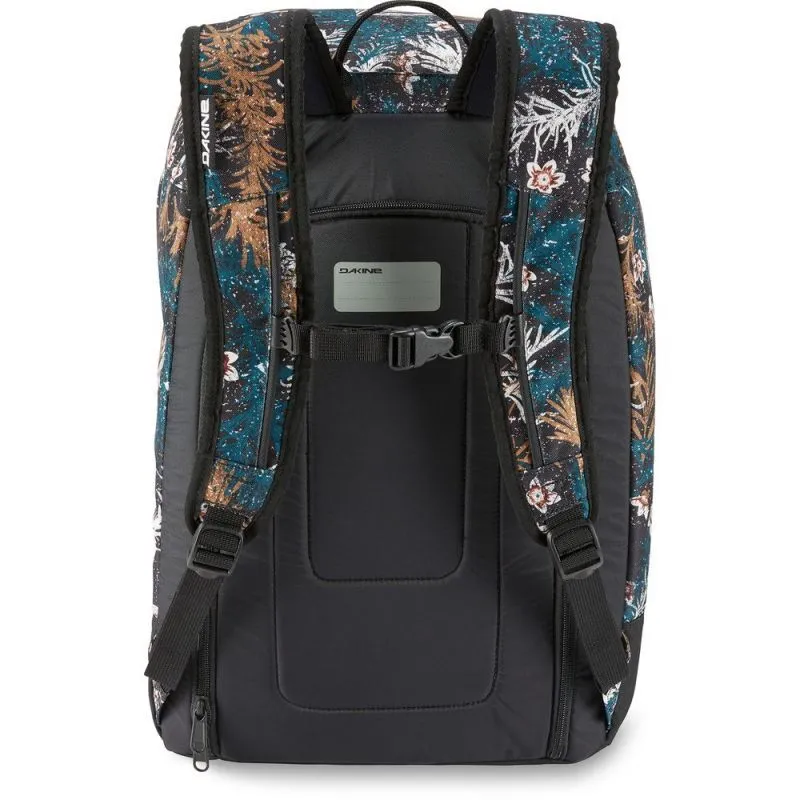 Dakine  Boot Pack 50L