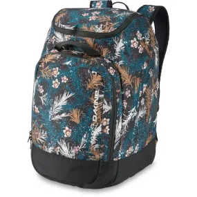 Dakine  Boot Pack 50L