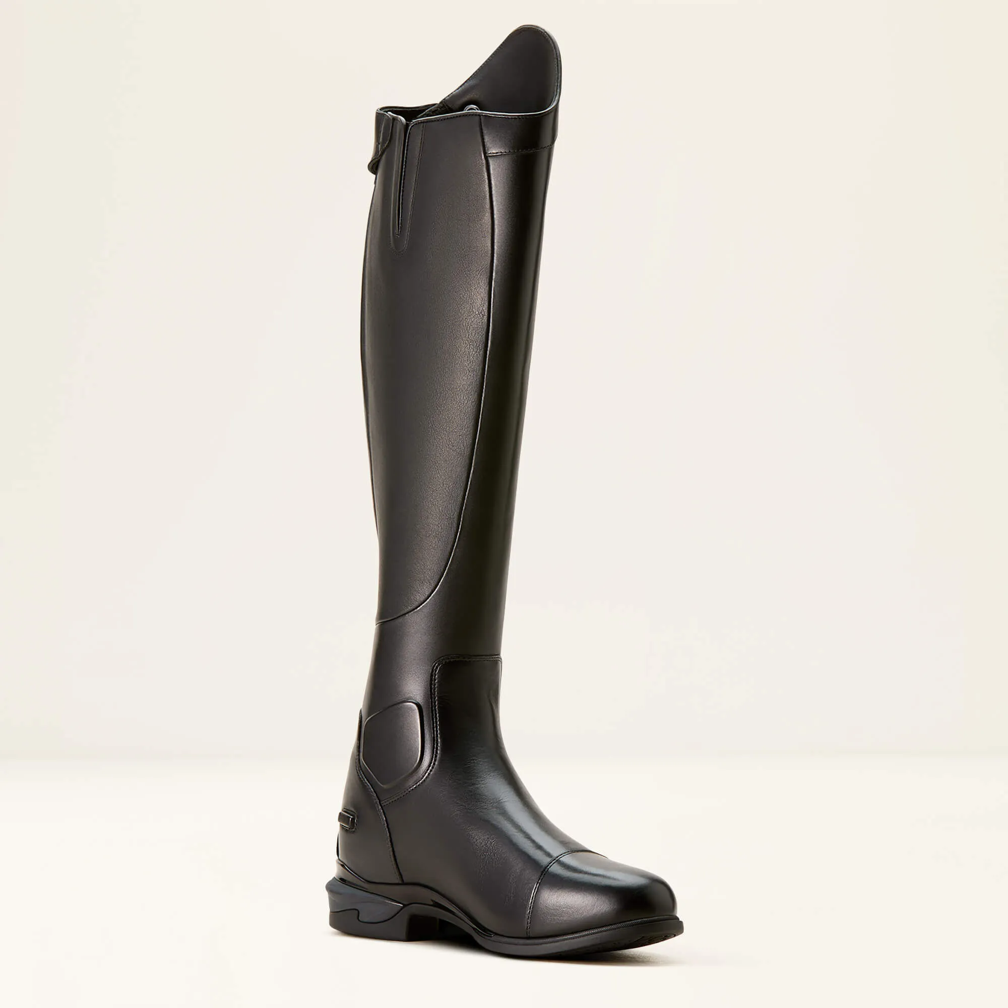 Devon Tall Riding Boot