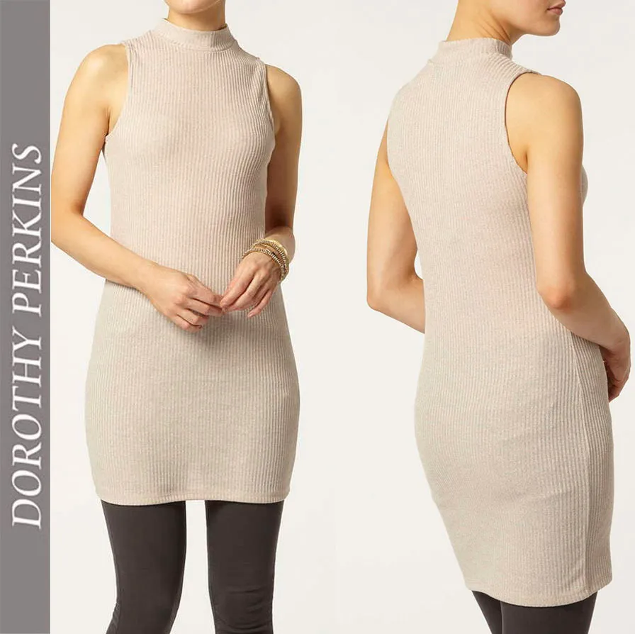 Dorothy Perkins  |Tunics