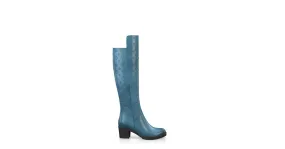 Elegant Boots 50309