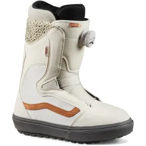 Encore OG Snowboard Boots - Womens