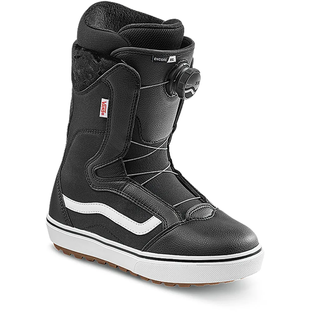 Encore OG Snowboard Boots - Womens