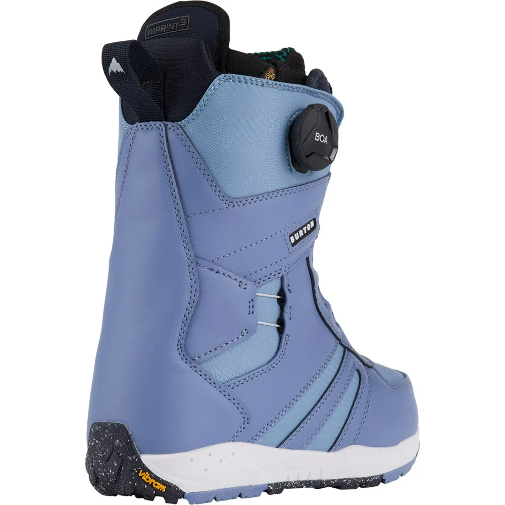 Felix BOA Snowboard Boots - Womens