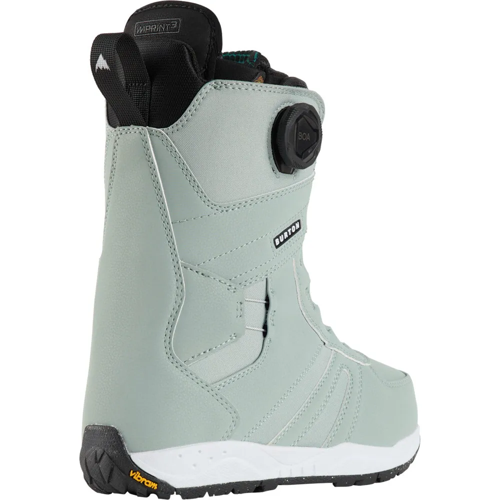 Felix BOA Snowboard Boots - Womens