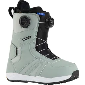 Felix BOA Snowboard Boots - Womens