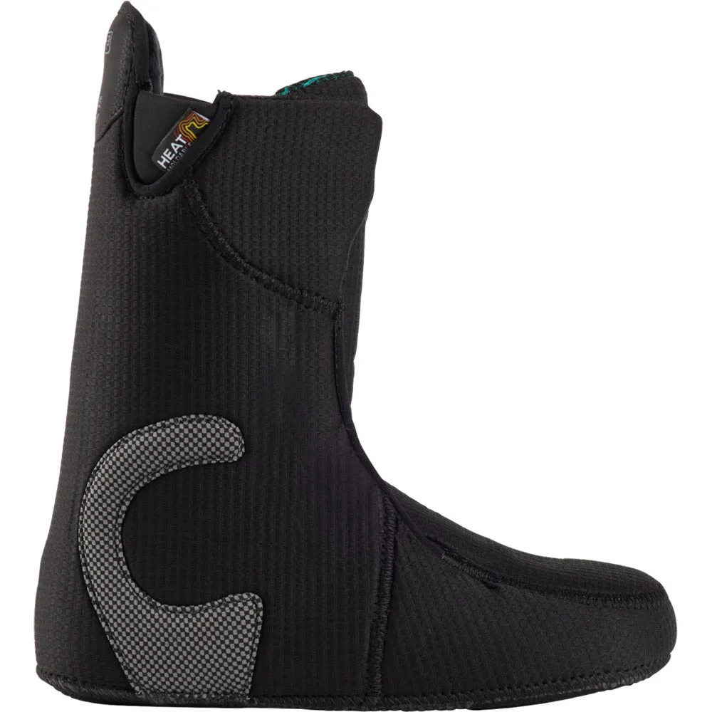 Felix BOA Snowboard Boots - Womens