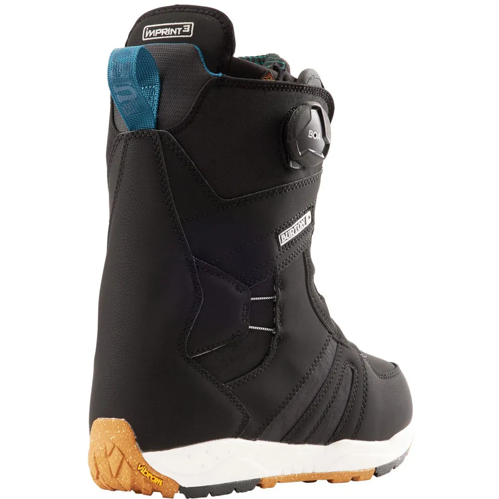 Felix BOA Snowboard Boots - Womens