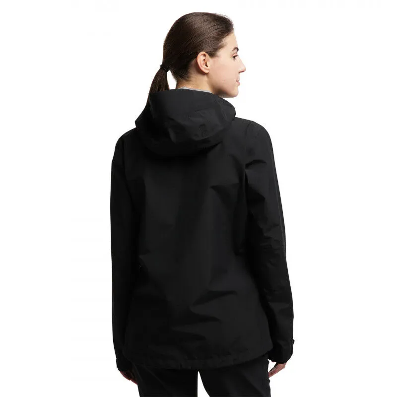 Haglöfs  Roc GTX Jacket - Giacca antipioggia - Donna