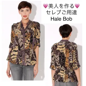 Hale Bob  |Tunics