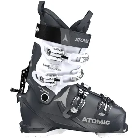 Hawx Prime Xtd 105 Ct Ski Boots - Womens