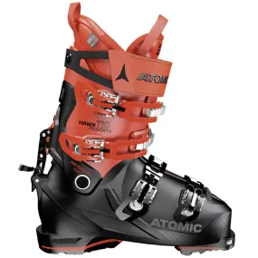 Hawx Prime Xtd 110 Ct Ski Boots