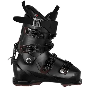 Hawx Prime Xtd 130 Ct Ski Boots