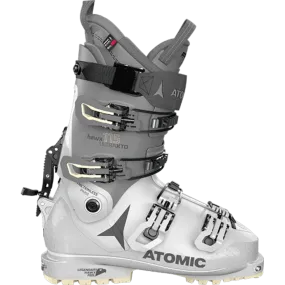 Hawx Ultra Xtd 115 Ski Boots - Womens