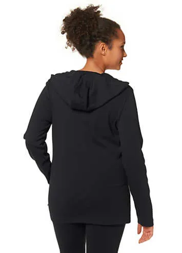 Hoodie by KangaROOS | Look Again