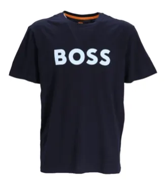 Hugo Boss Thinking 1 50481923 - 407