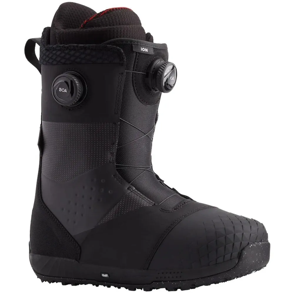 Ion BOA Snowboard Boots