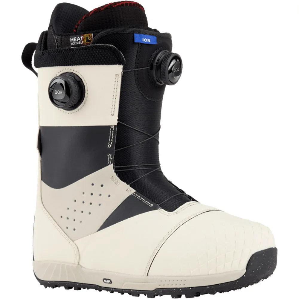 Ion BOA Snowboard Boots