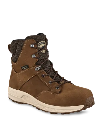 Irish Setter Work Style #83268 Women's 6-inch Boot