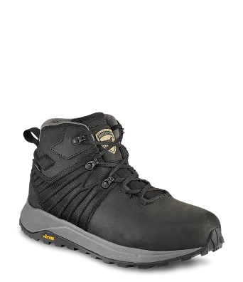 Irish Setter Work Style #83680 Men's 5-inch Hiker Boot