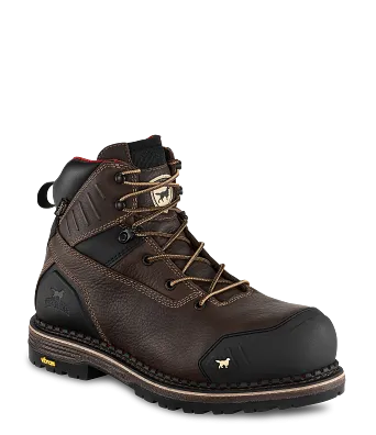 Irish Setter Work Style #83688 Men's Edgerton XD