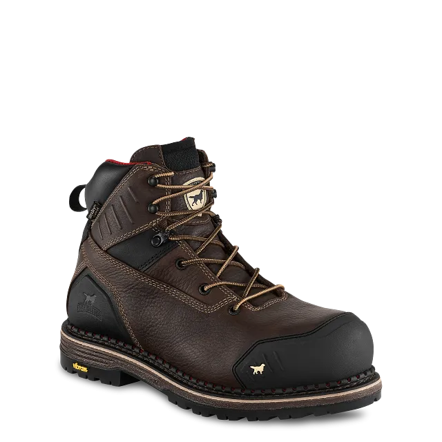 Irish Setter Work Style #83688 Men's Edgerton XD