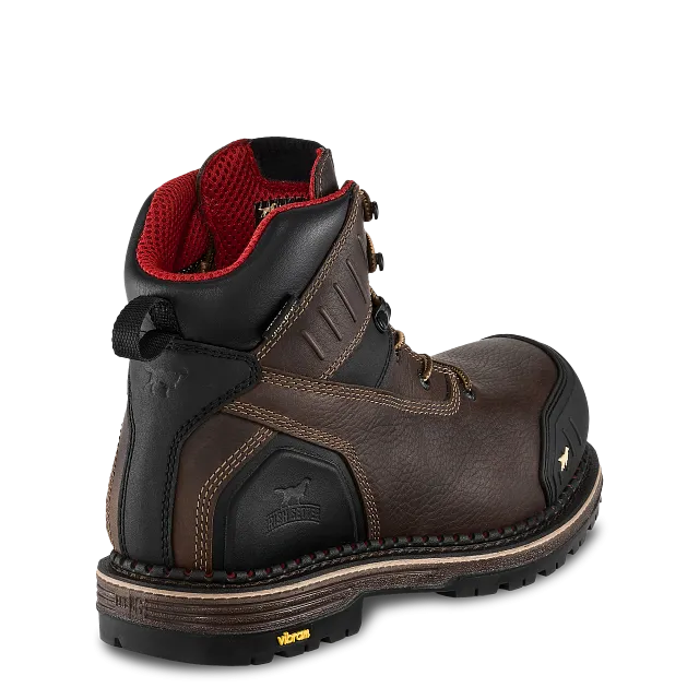 Irish Setter Work Style #83688 Men's Edgerton XD